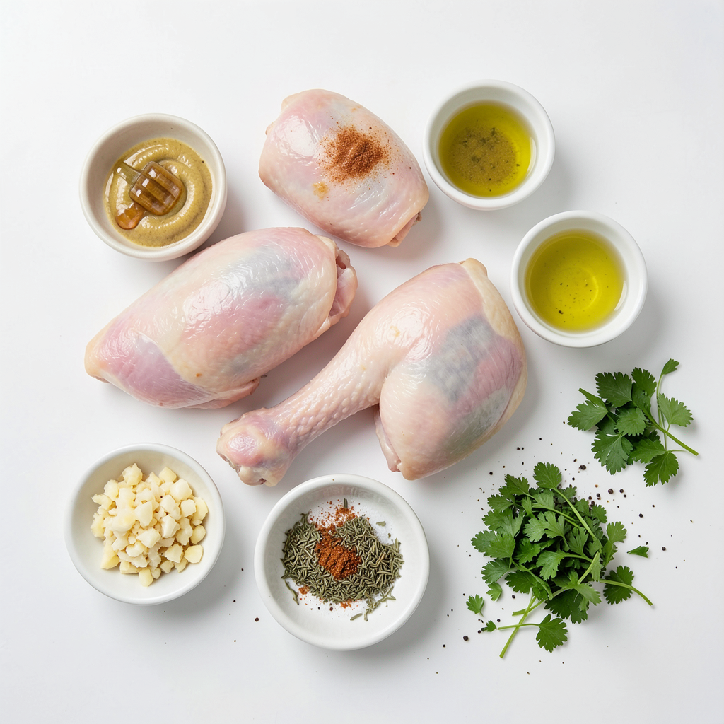 Ingredient Image 2