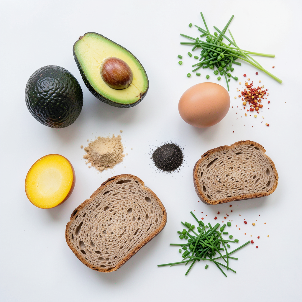 Ingredient Image 2