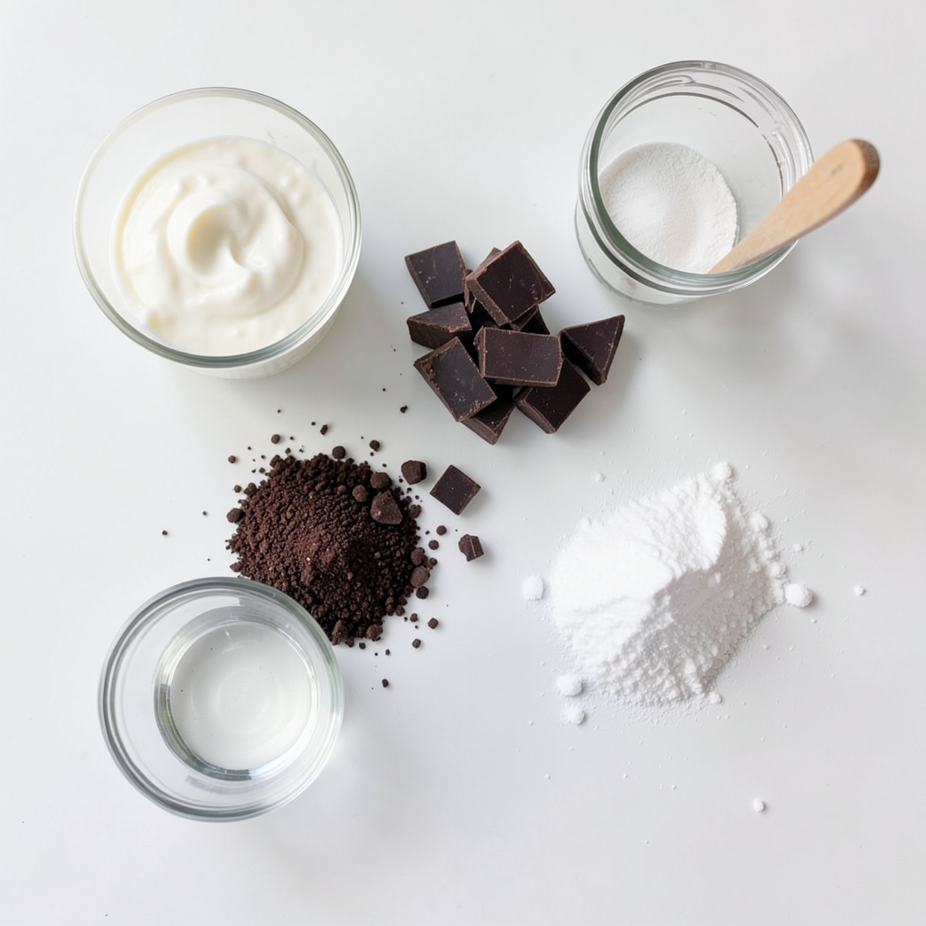 Ingredient Image 2