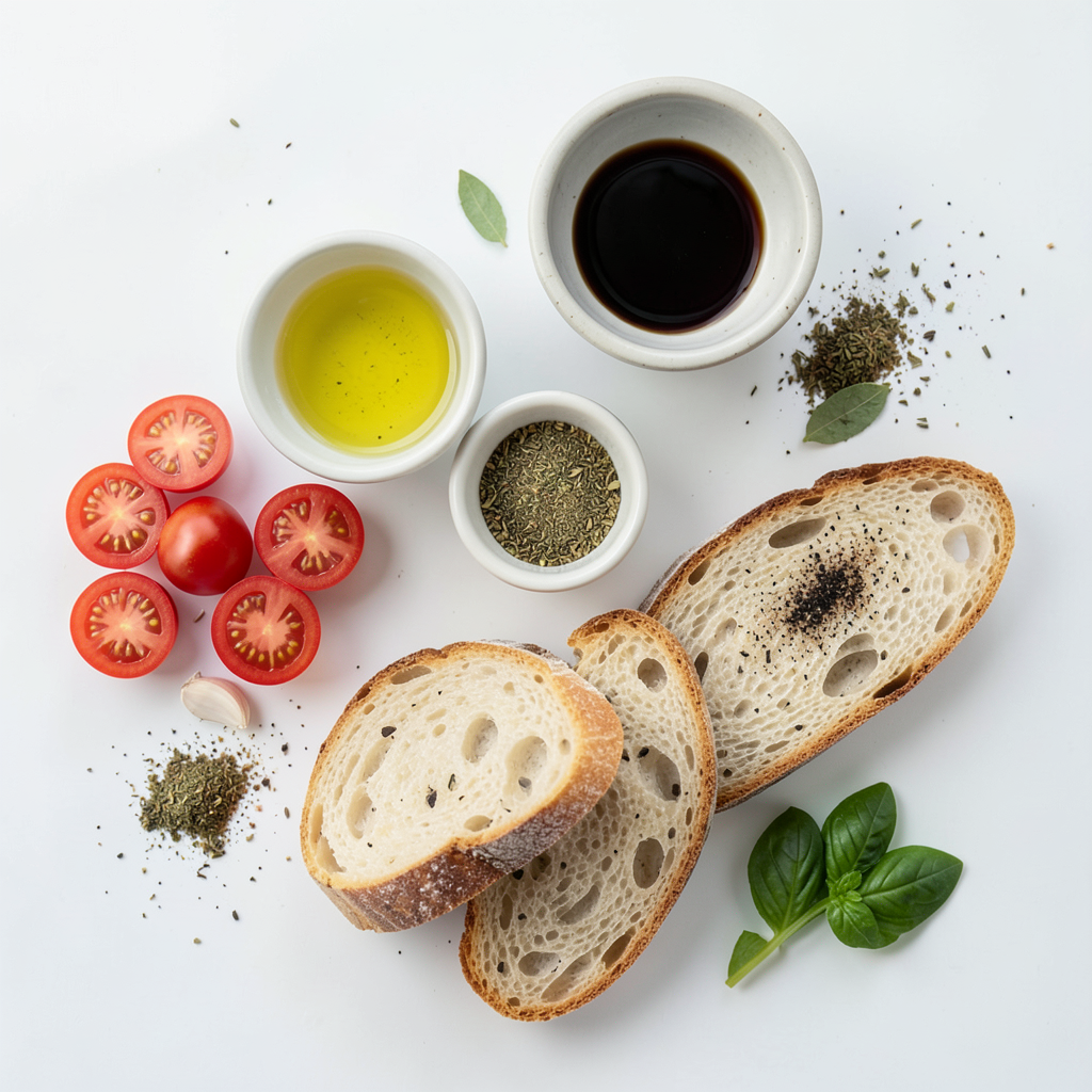Ingredient Image 2
