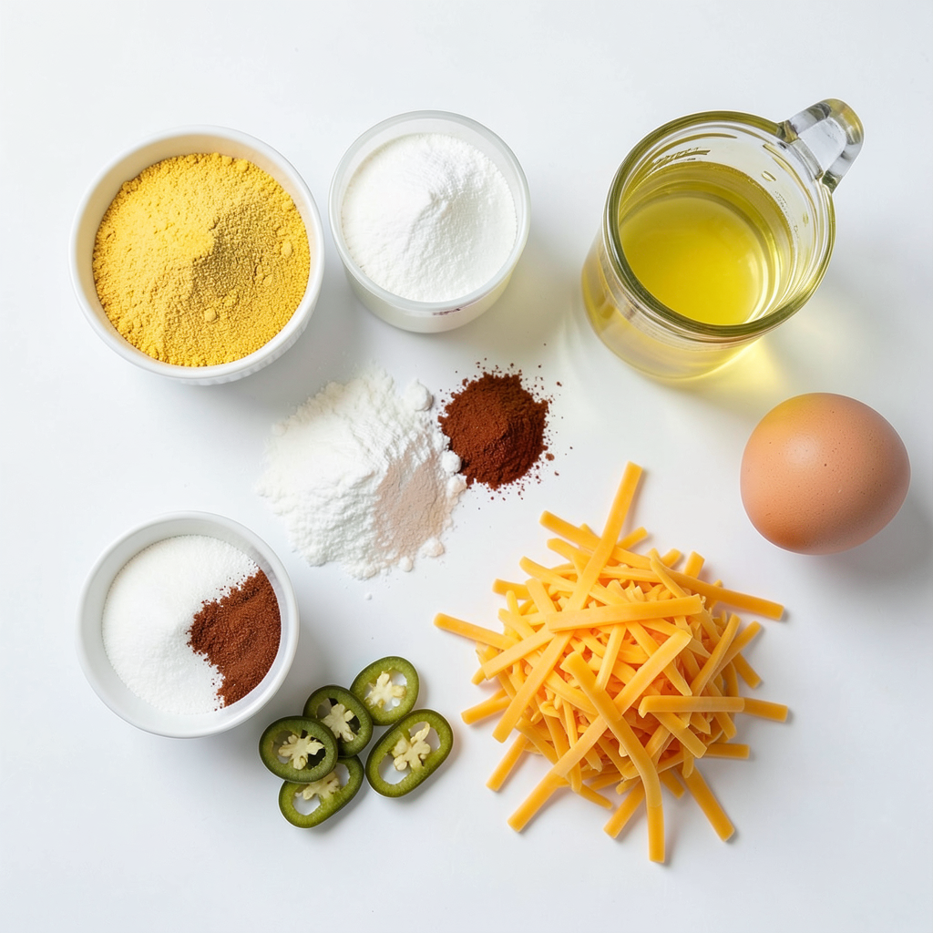 Ingredient Image 2