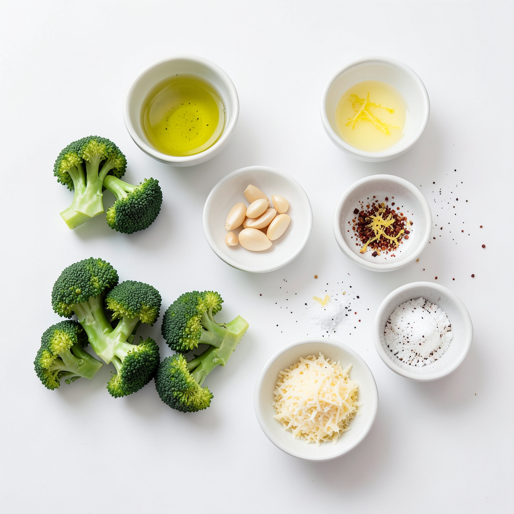Ingredient Image 2
