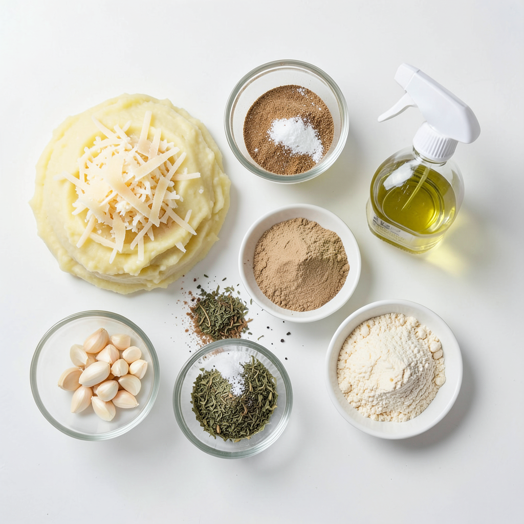 Ingredient Image 2