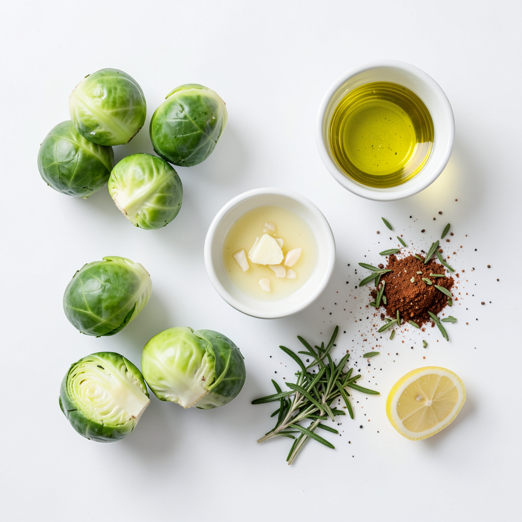 Ingredient Image 2