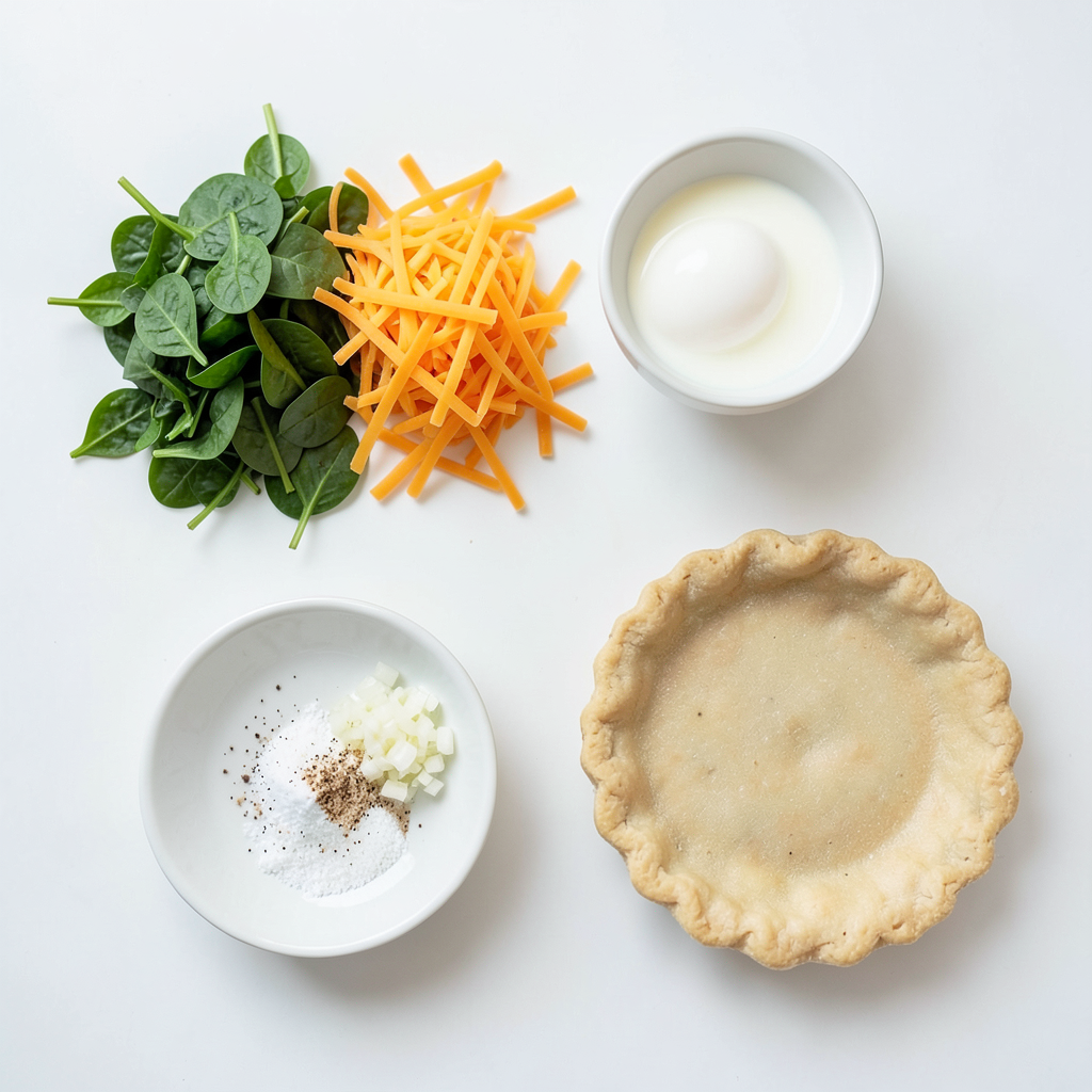 Ingredient Image 2
