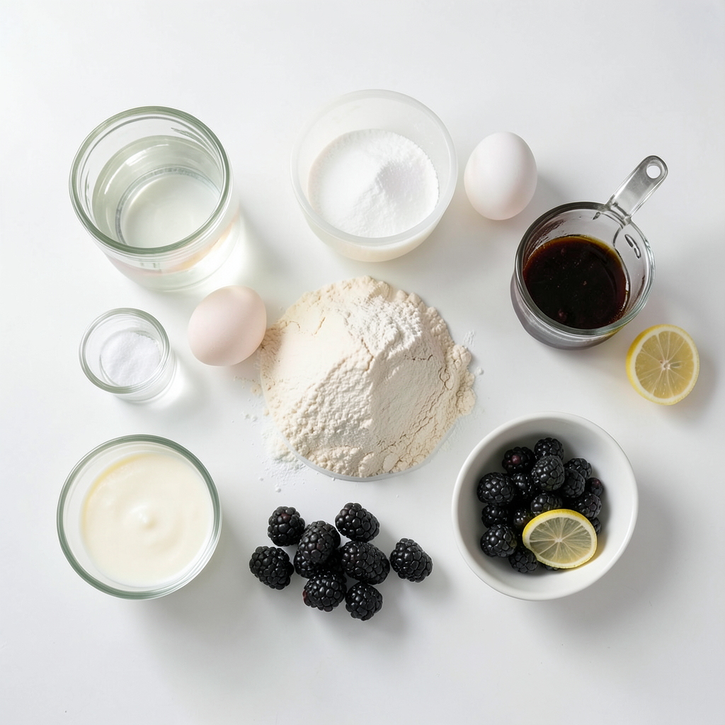 Ingredient Image 2