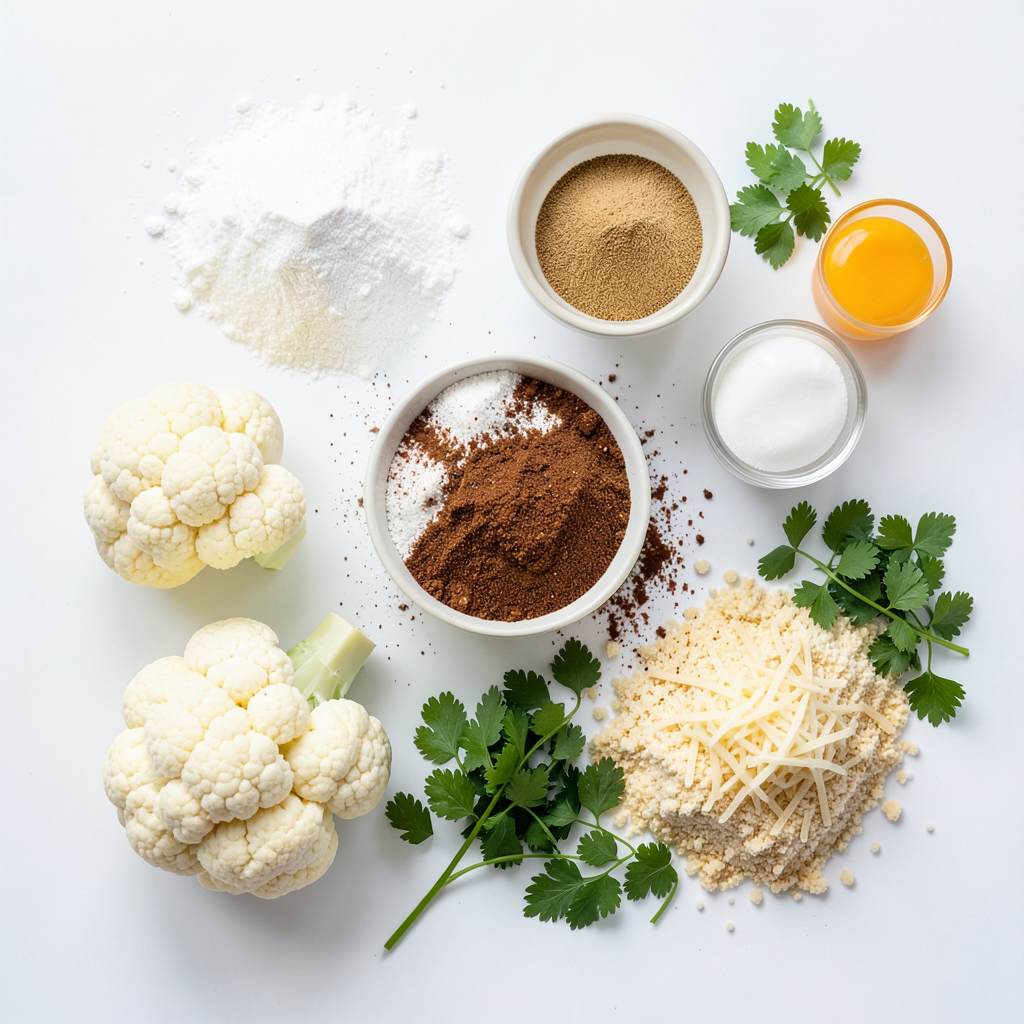 Ingredient Image 2