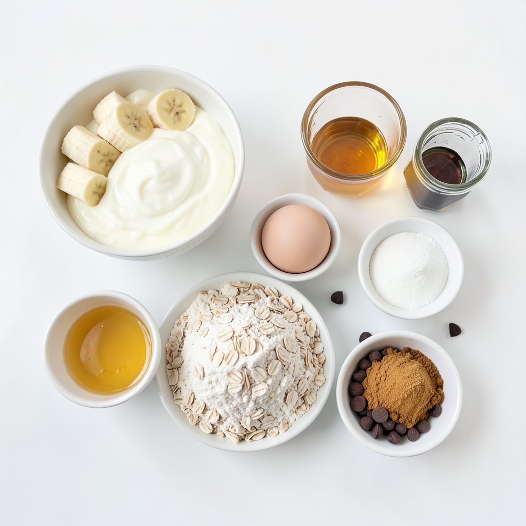 Ingredient Image 2