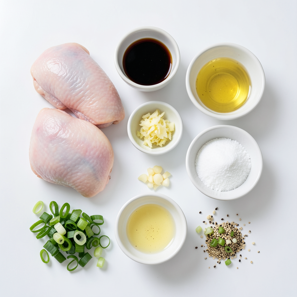 Ingredient Image 2