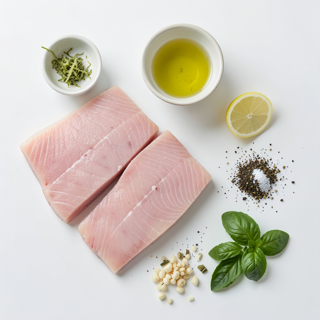 Ingredient Image 2