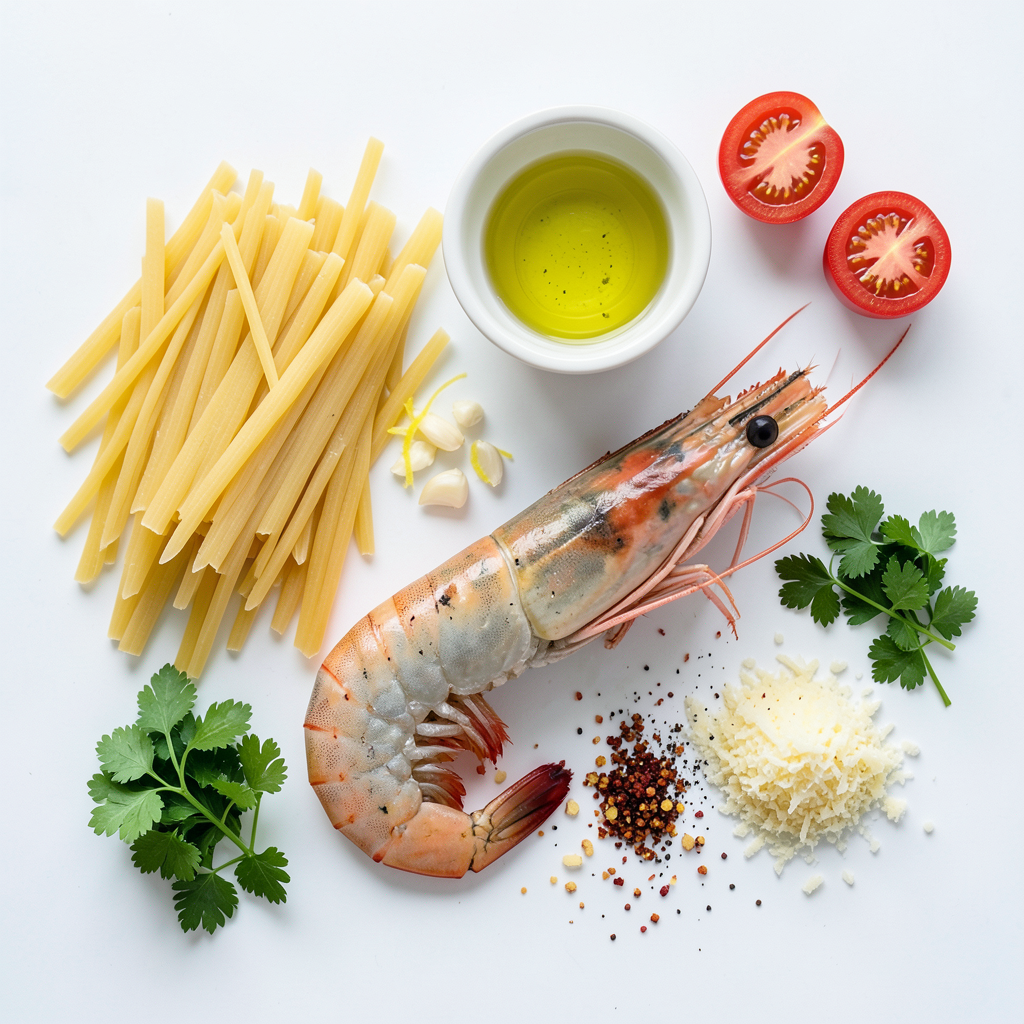 Ingredient Image 2