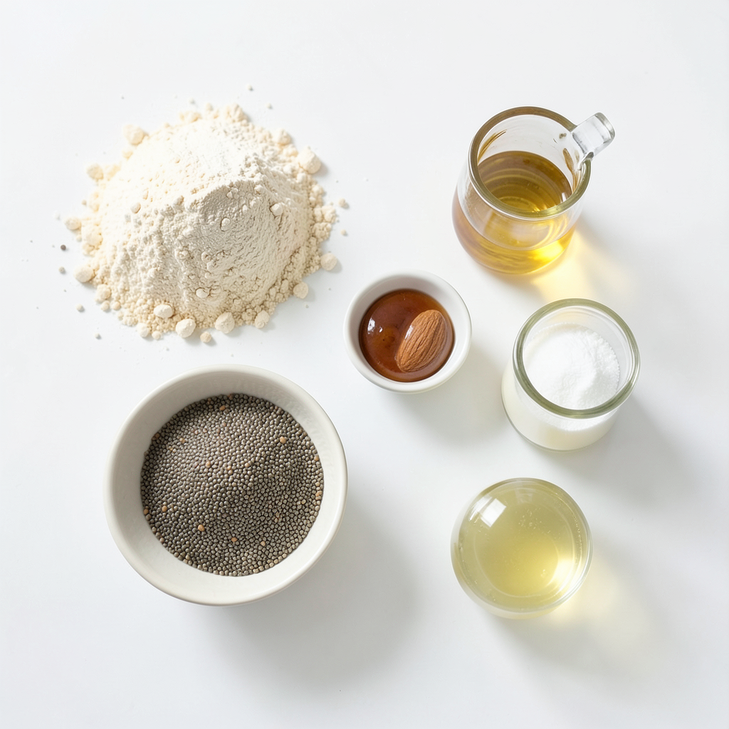 Ingredient Image 2