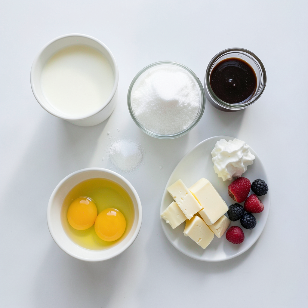 Ingredient Image 2