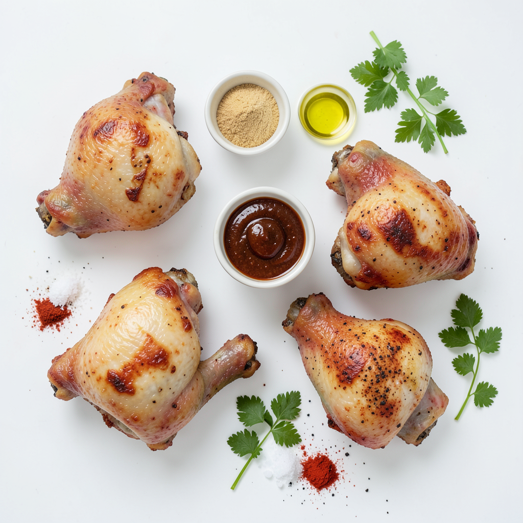 Ingredient Image 2
