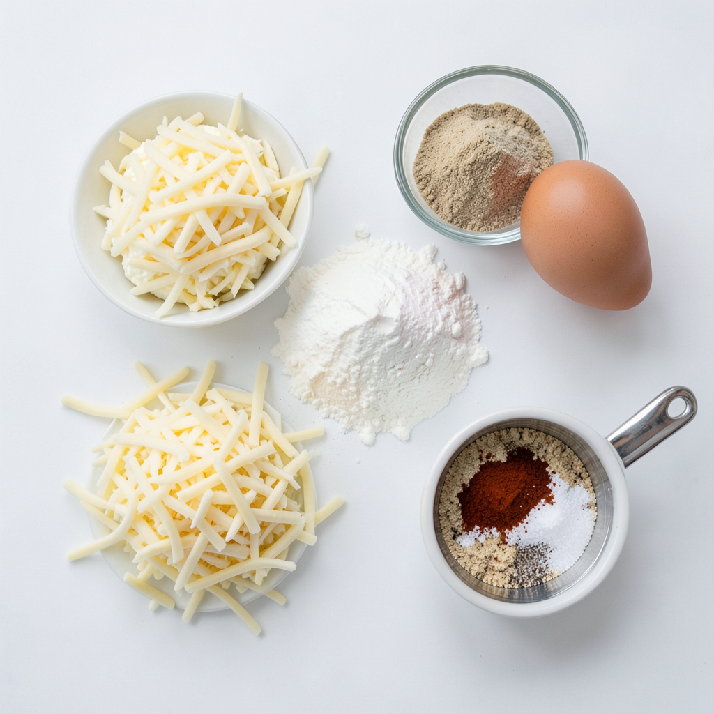 Ingredient Image 2