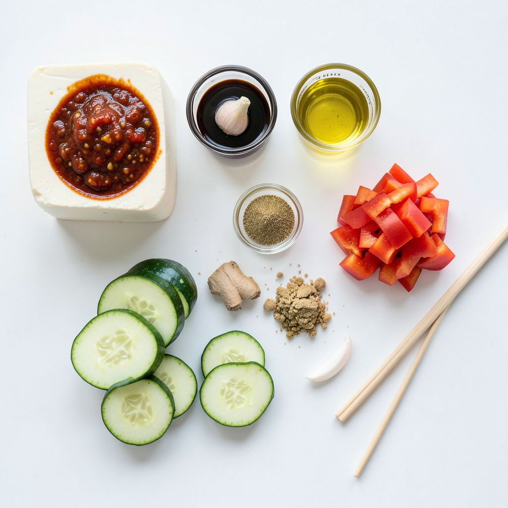 Ingredient Image 2