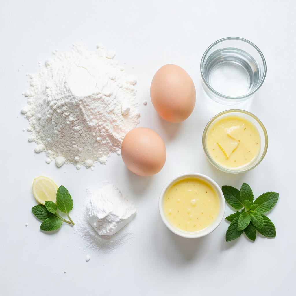Ingredient Image 2
