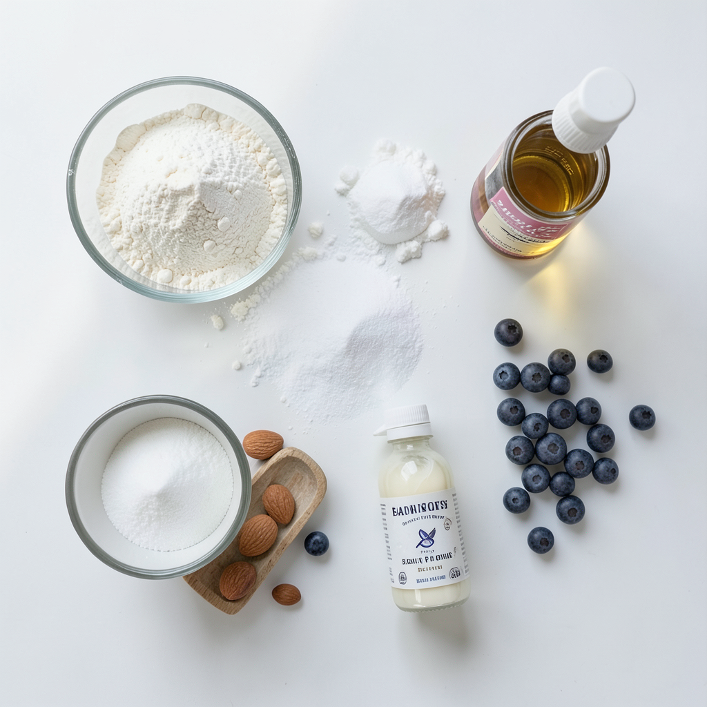 Ingredient Image 2
