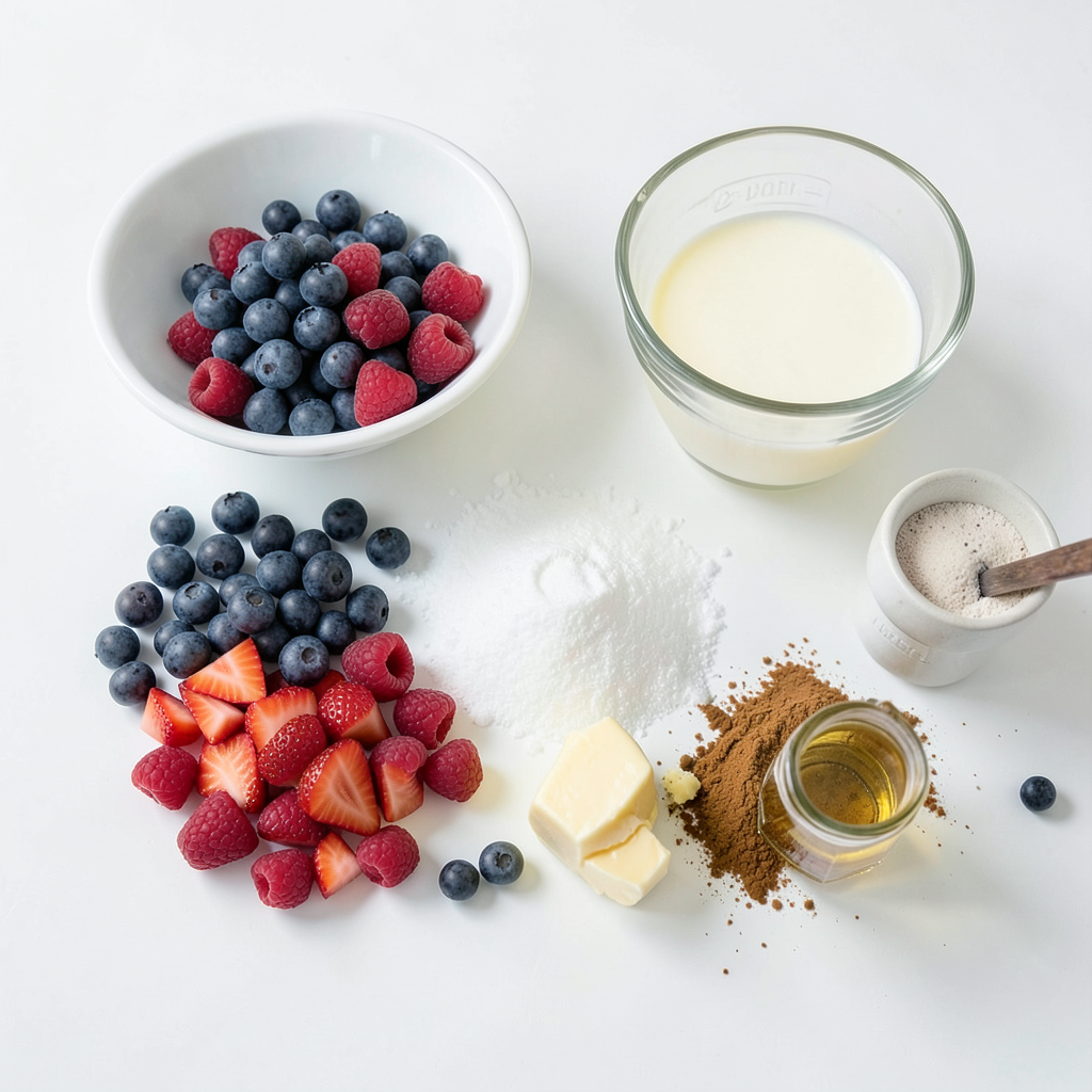 Ingredient Image 2