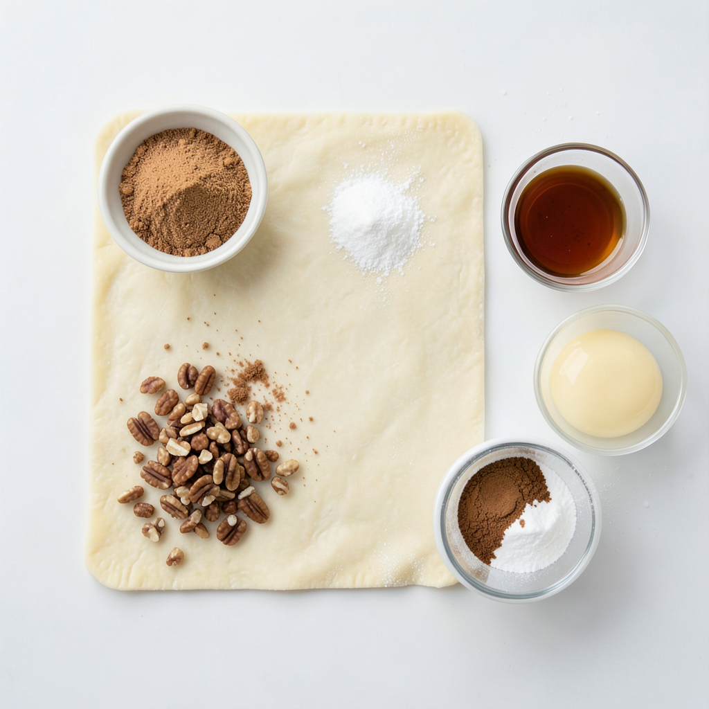 Ingredient Image 2