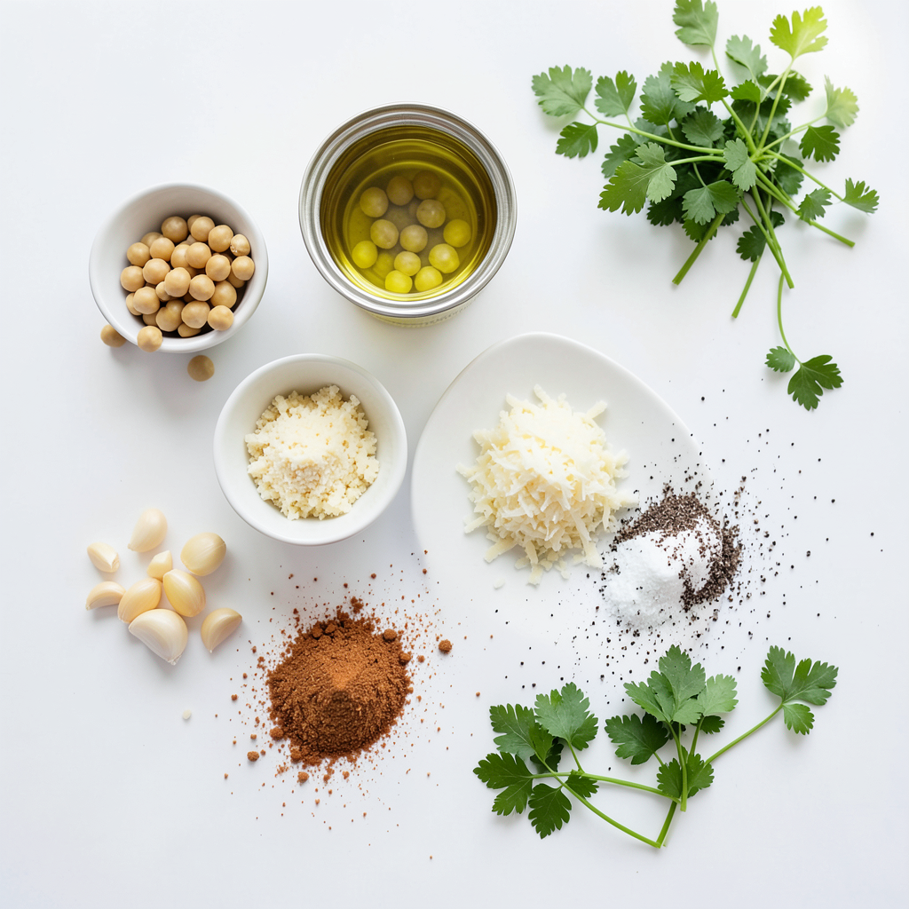 Ingredient Image 2