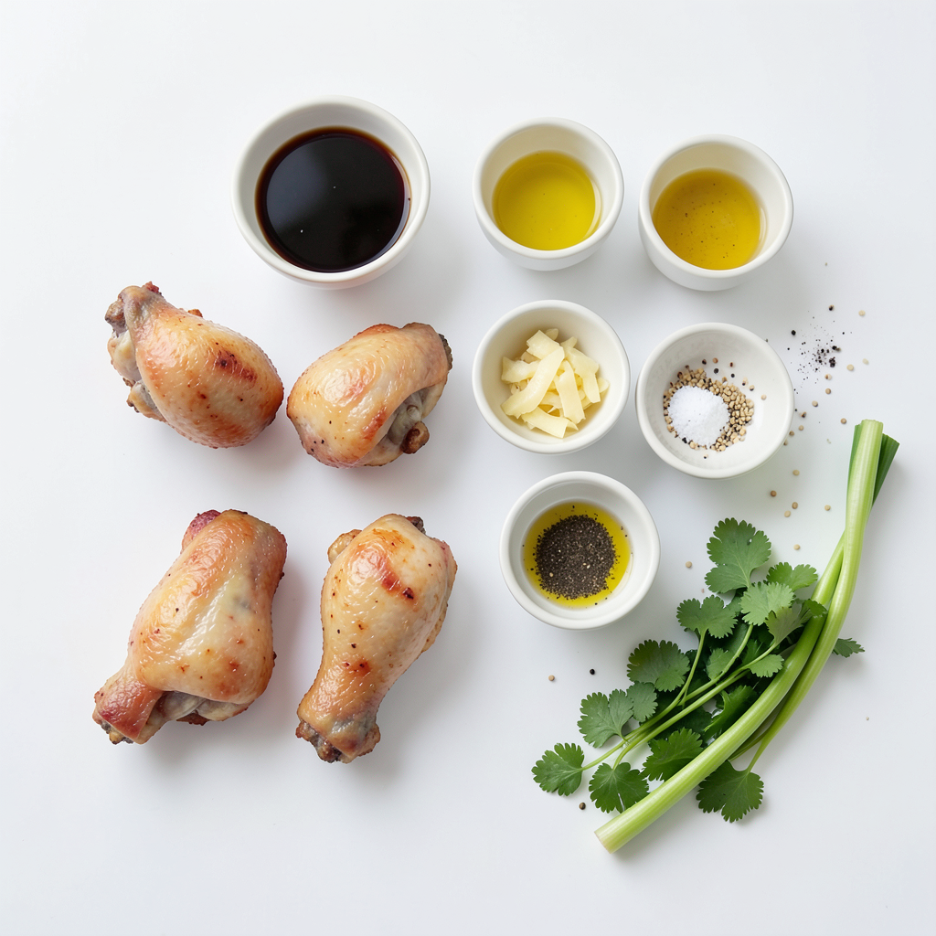 Ingredient Image 2