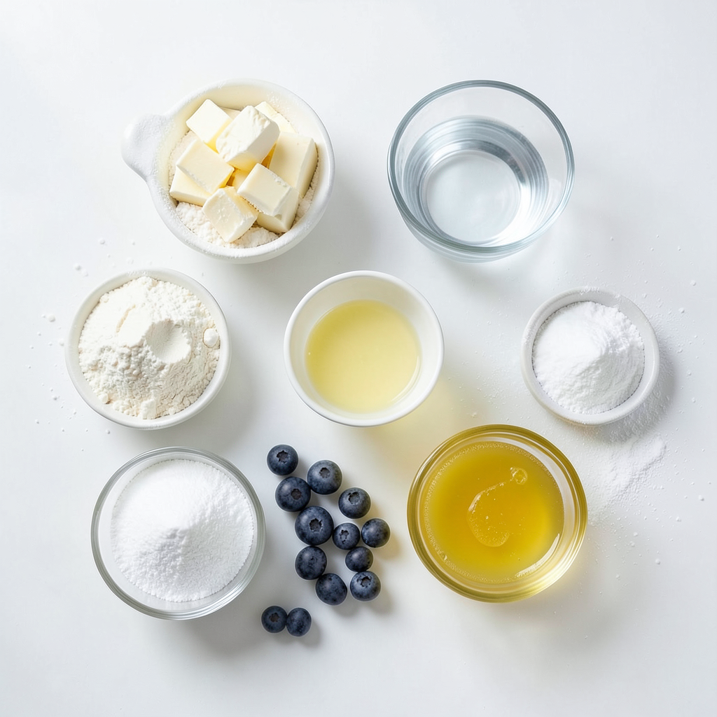 Ingredient Image 2