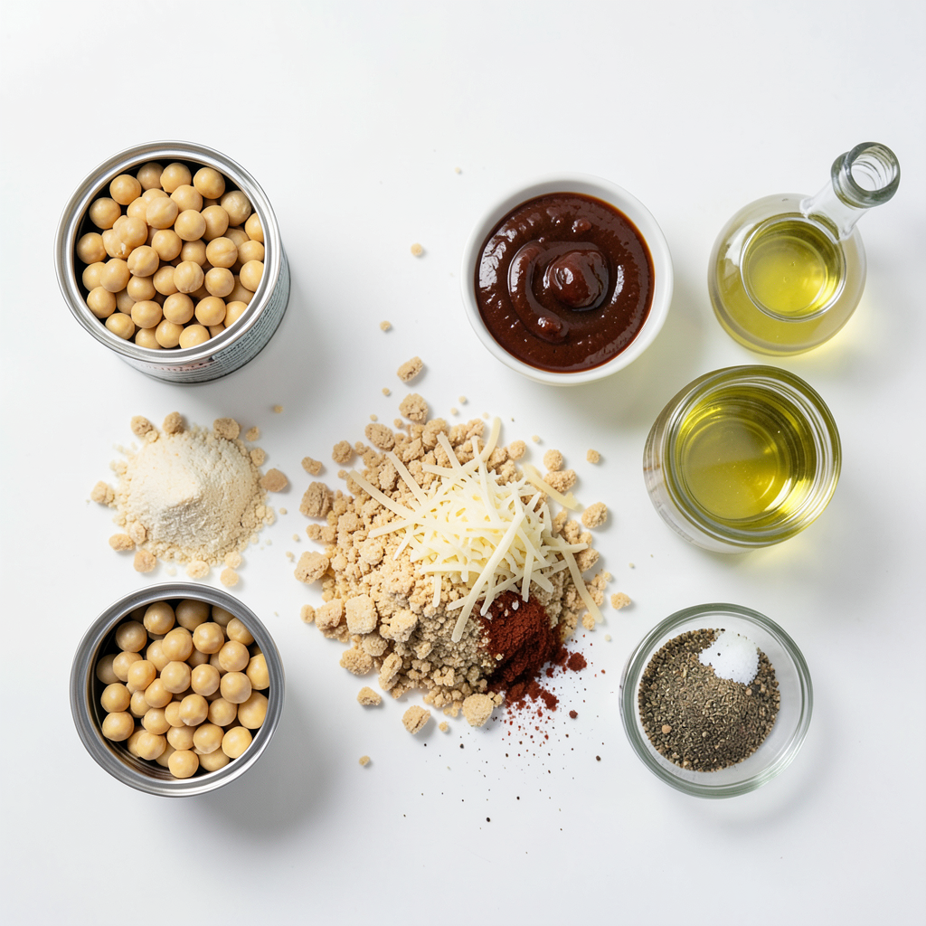 Ingredient Image 2