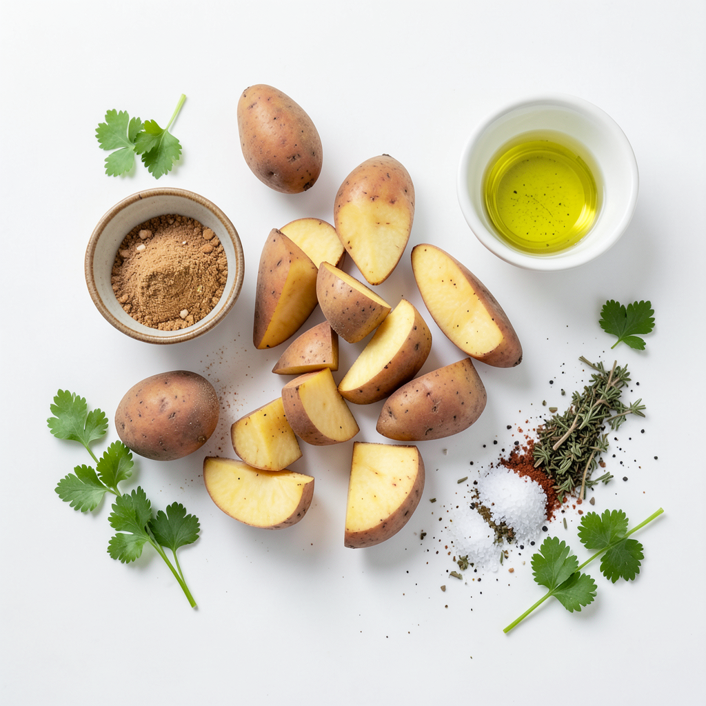 Ingredient Image 2