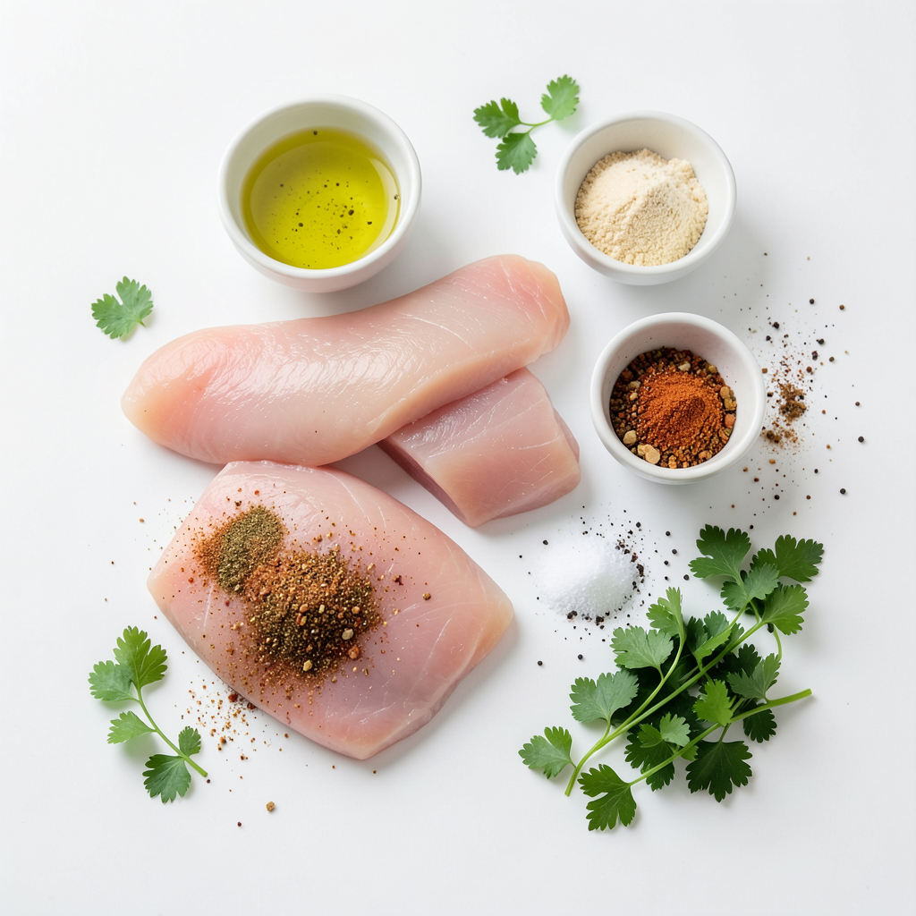 Ingredient Image 2