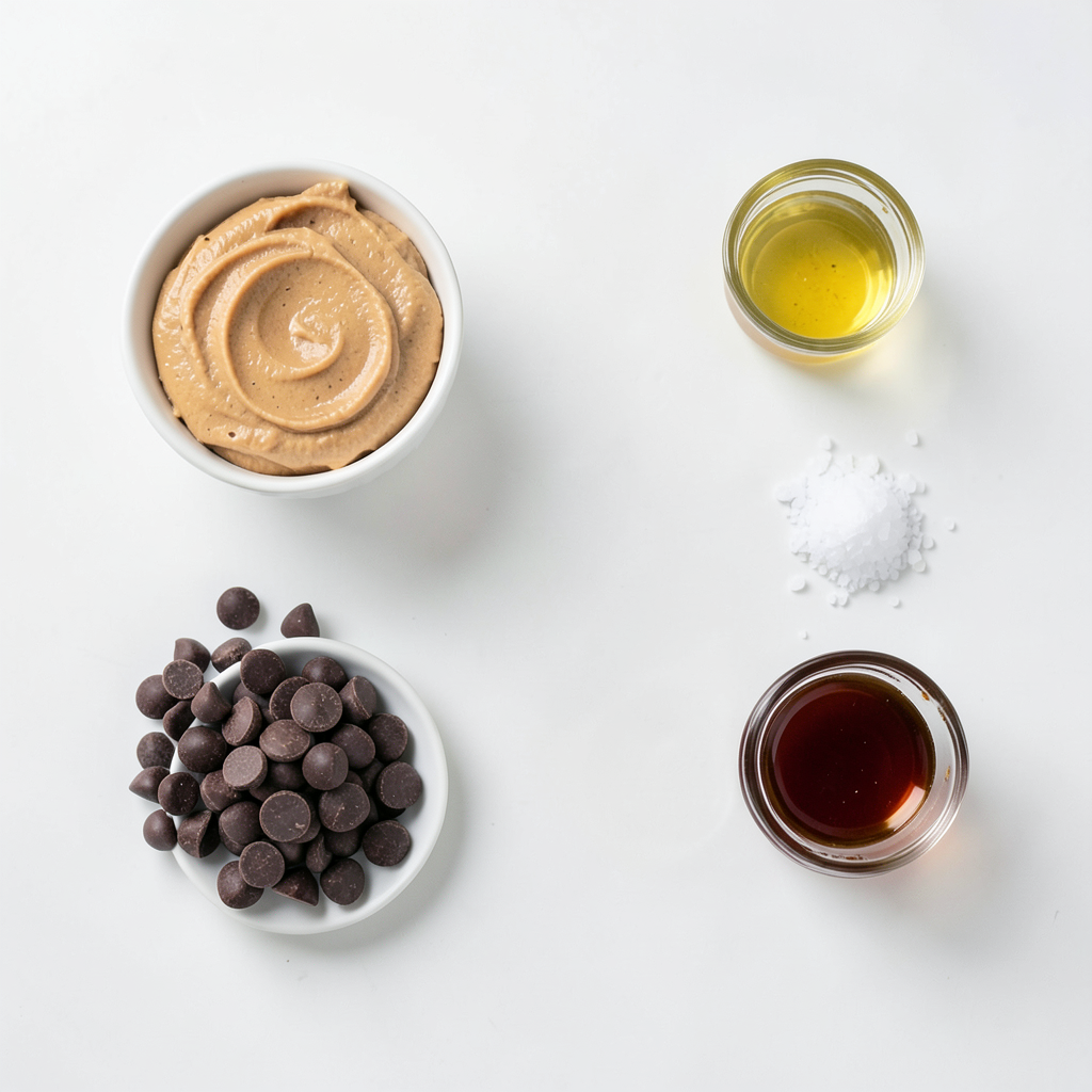 Ingredient Image 2