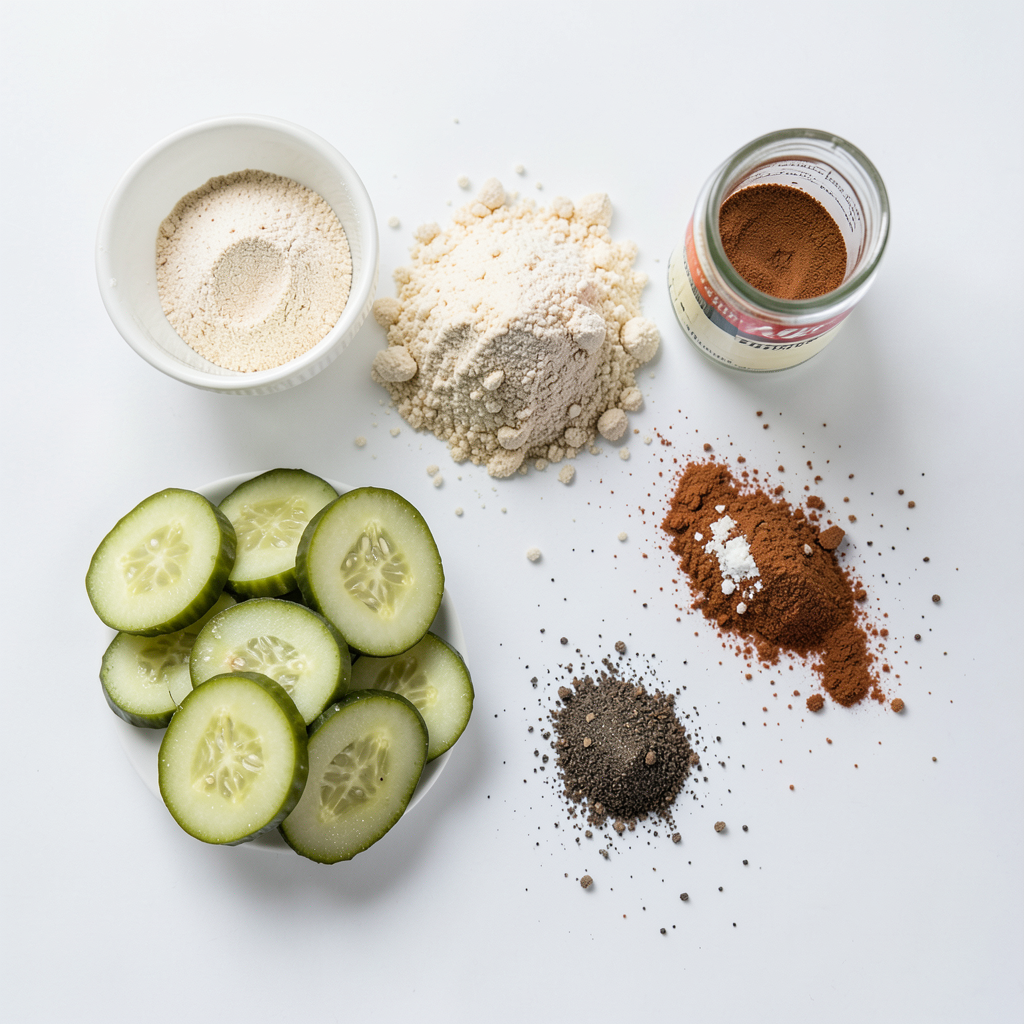 Ingredient Image 2
