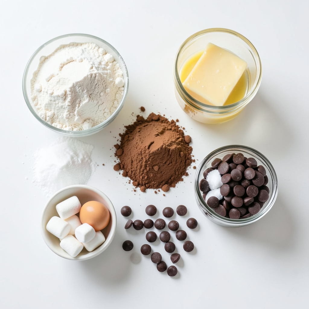Ingredient Image 2