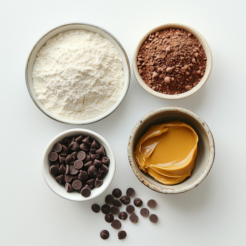 Ingredient Image 2