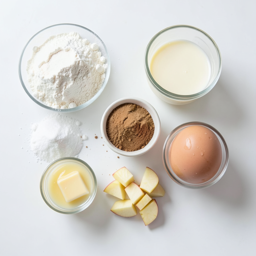 Ingredient Image 2