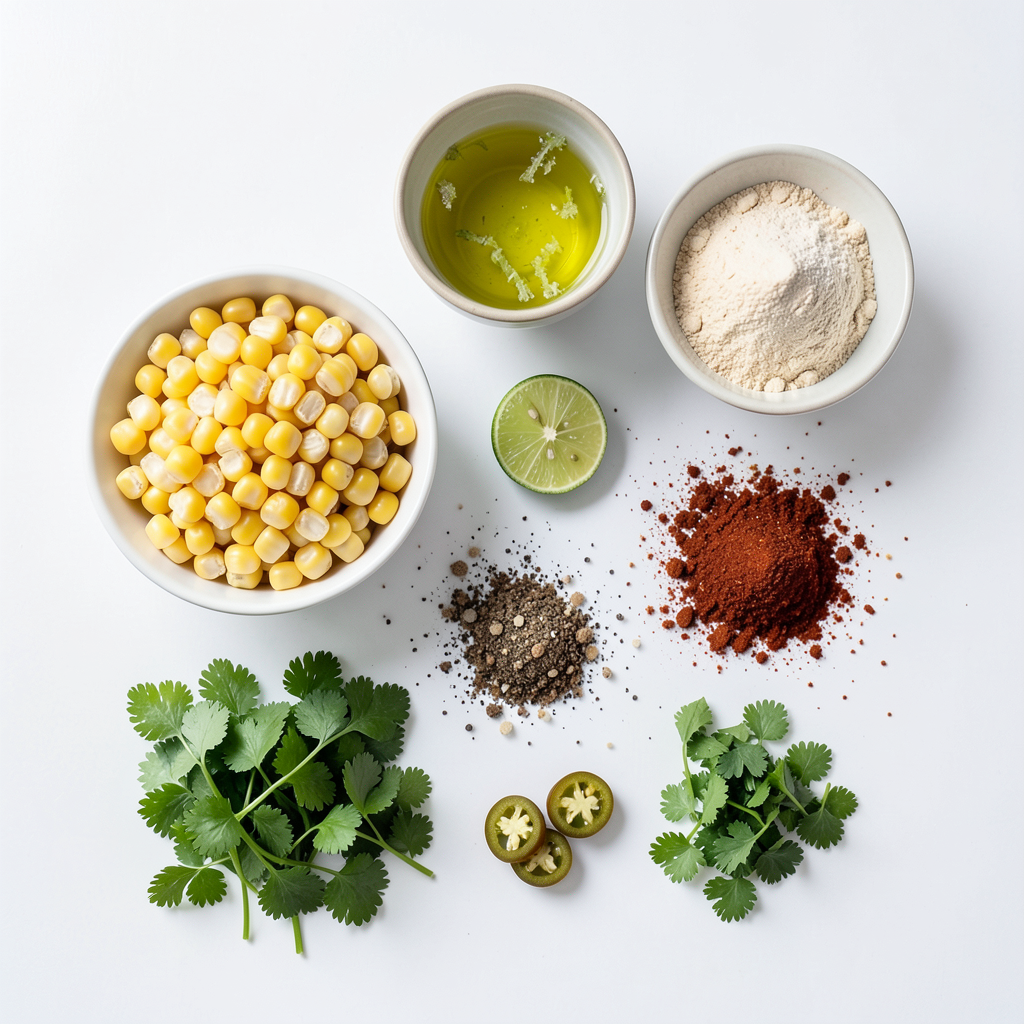 Ingredient Image 2
