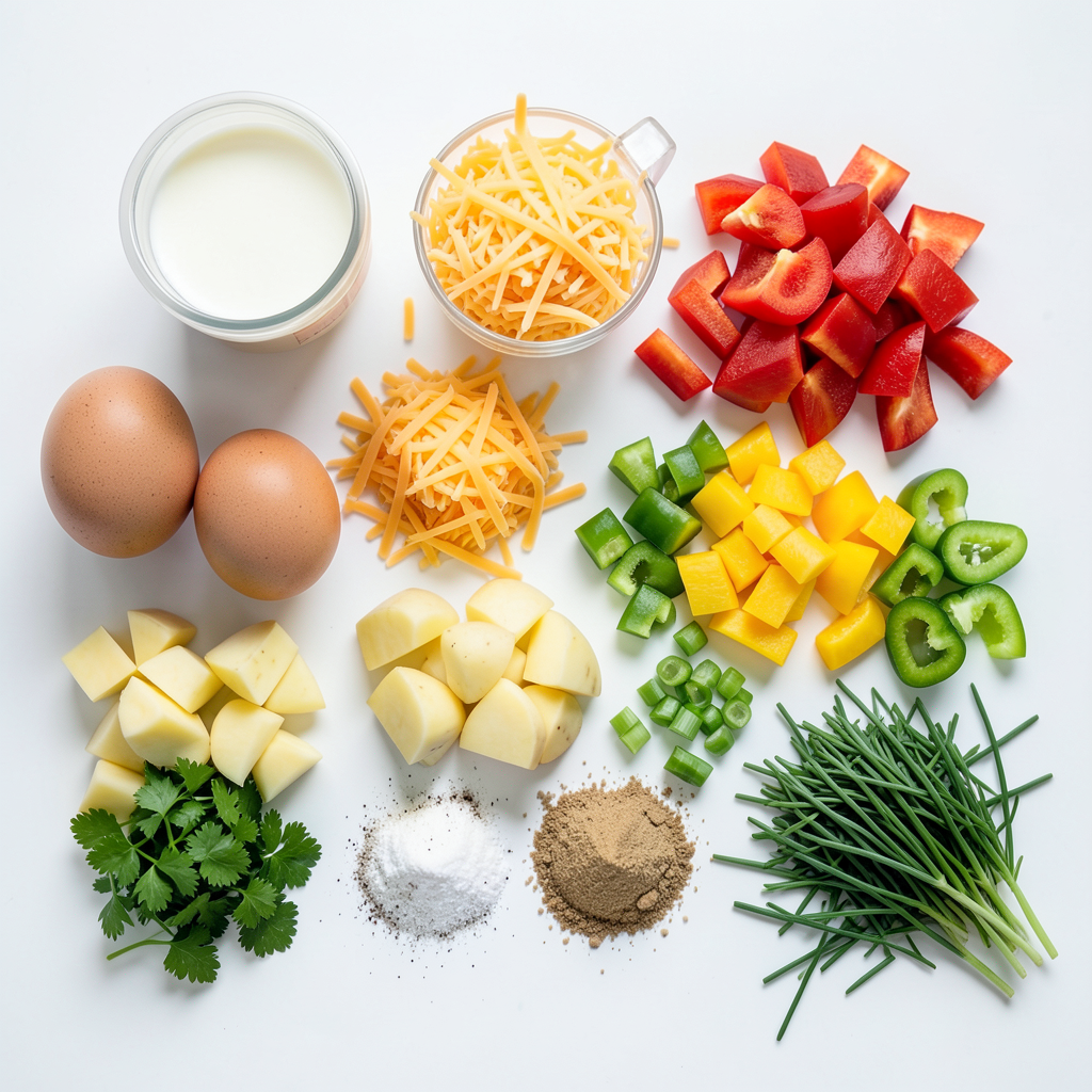 Ingredient Image 2