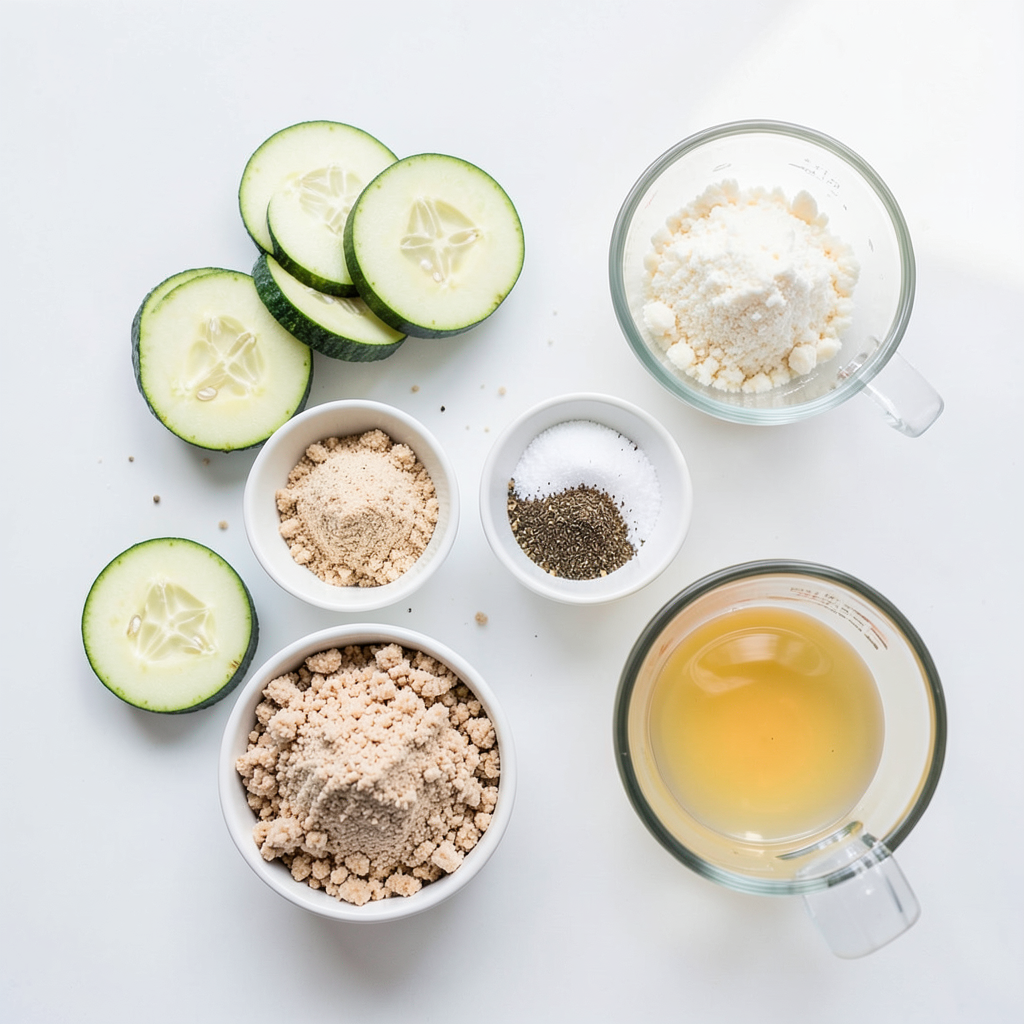 Ingredient Image 2