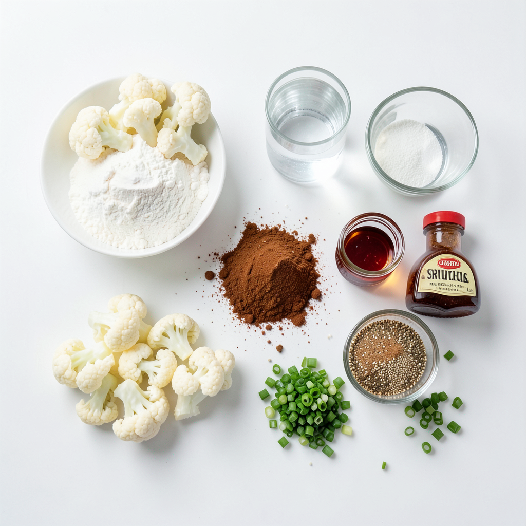 Ingredient Image 2