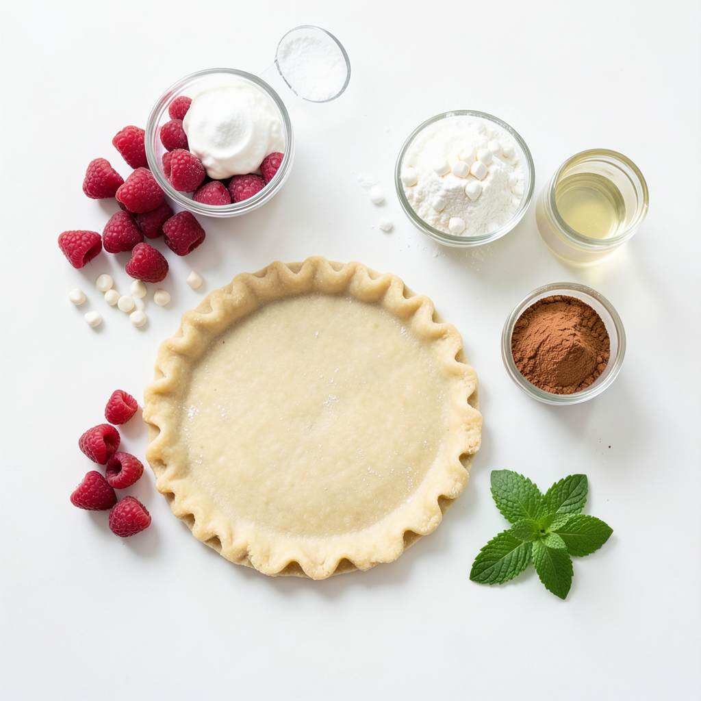 Ingredient Image 2
