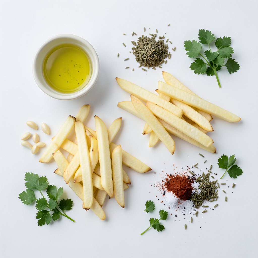 Ingredient Image 2