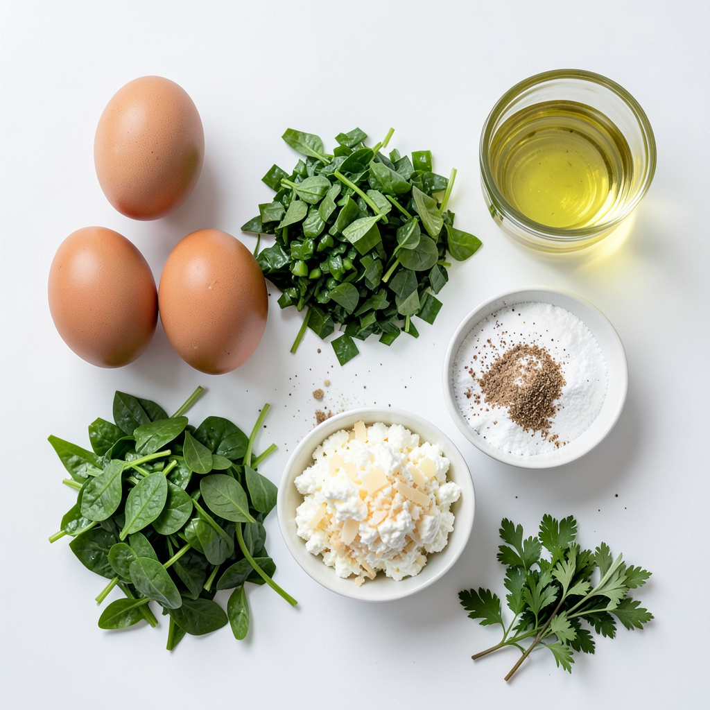 Ingredient Image 2