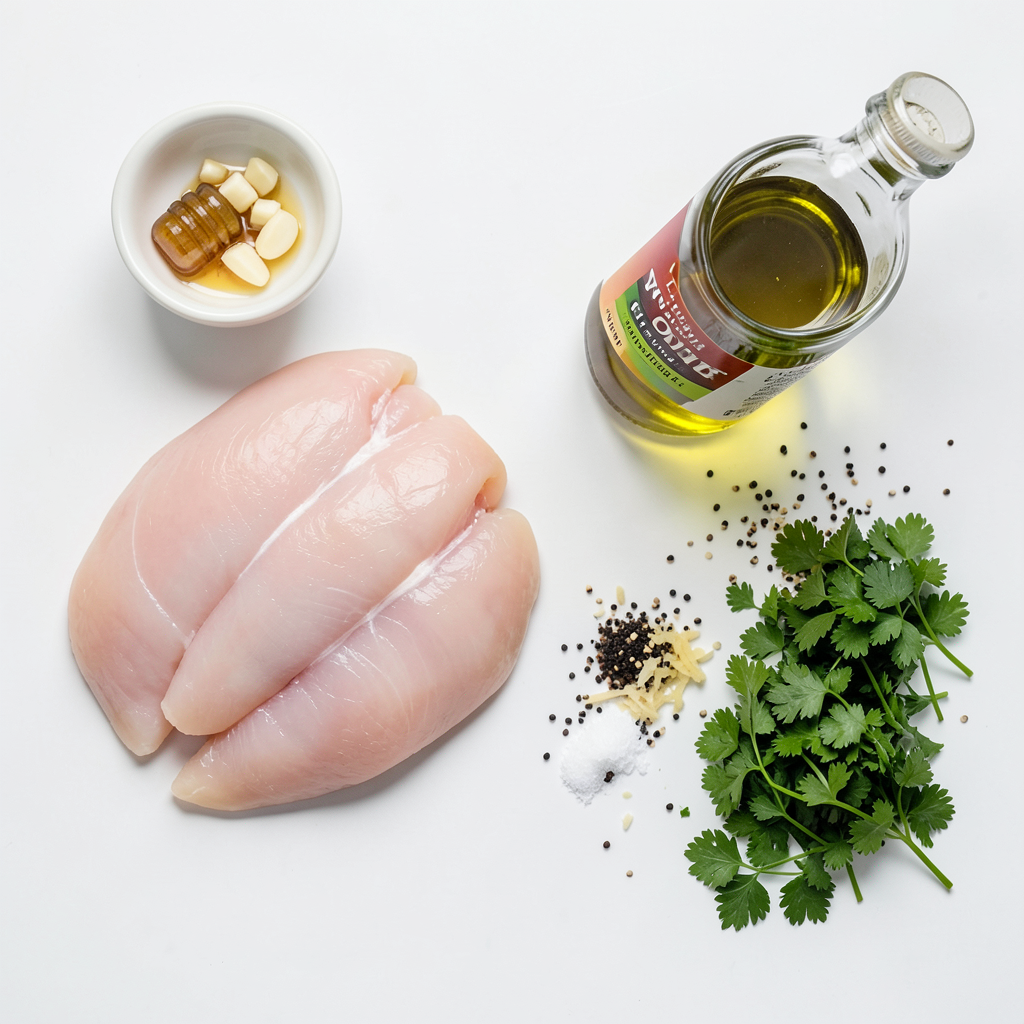 Ingredient Image 2
