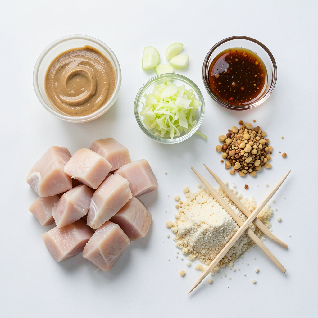 Ingredient Image 2