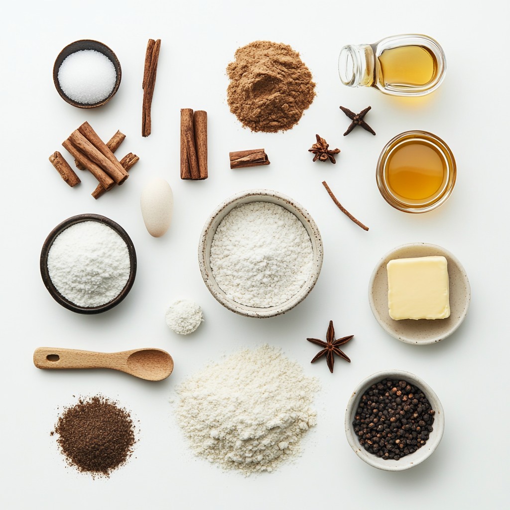 Ingredient Image 2