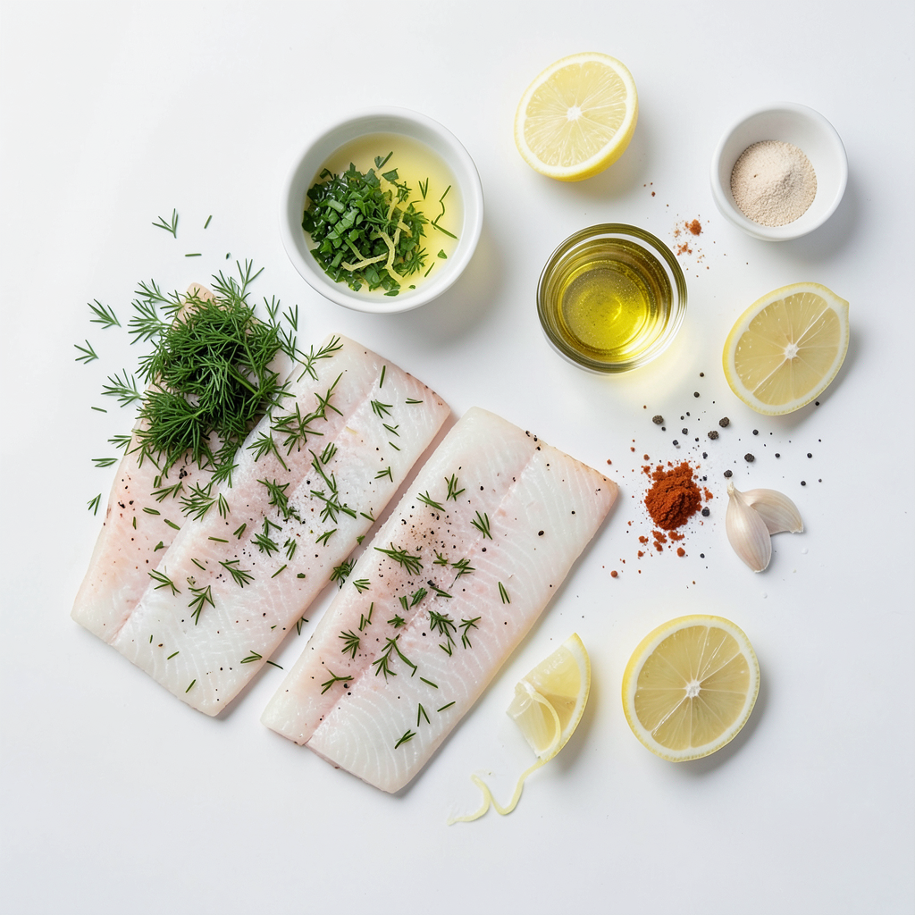 Ingredient Image 2