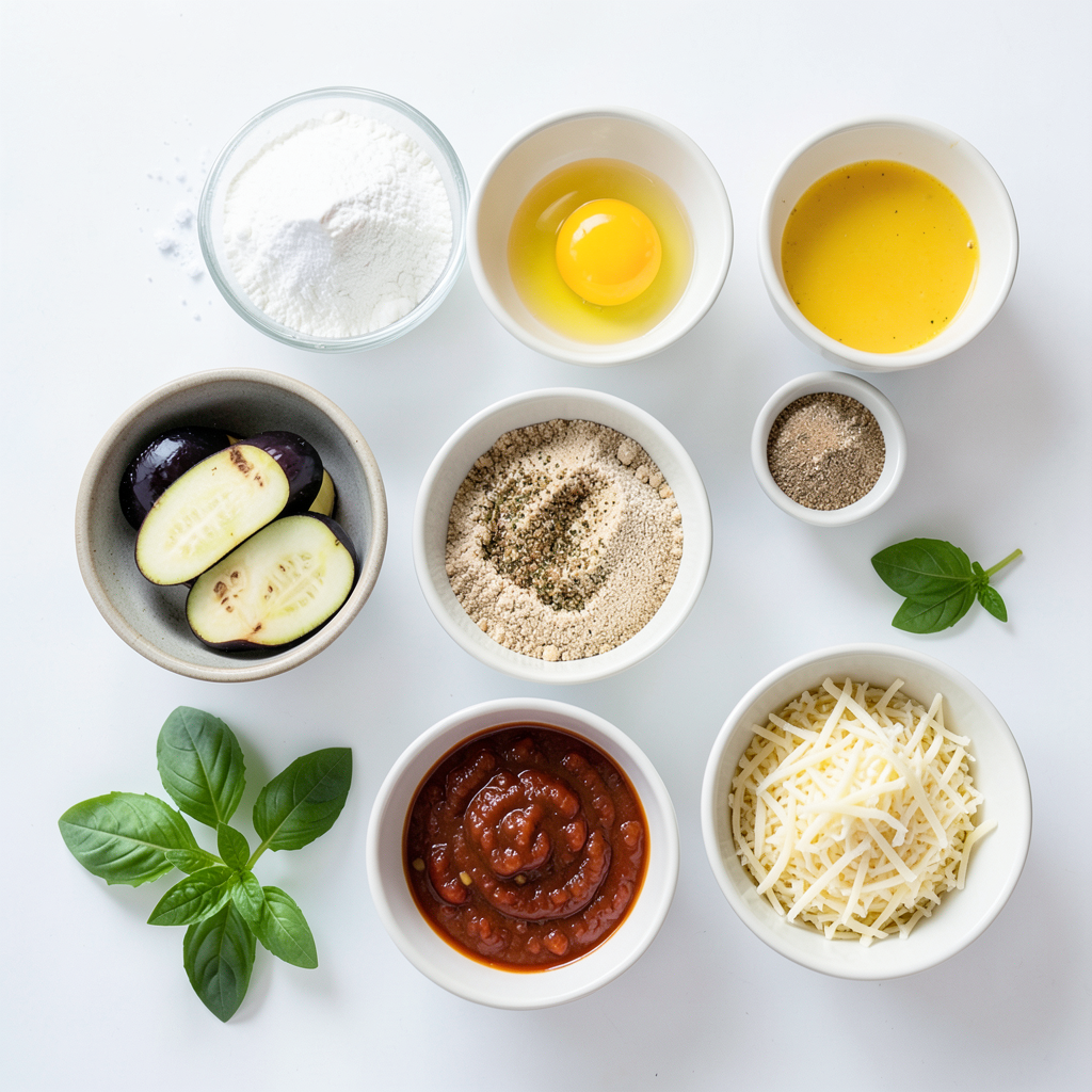 Ingredient Image 2