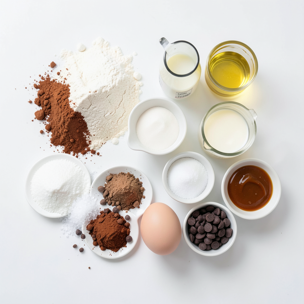 Ingredient Image 2