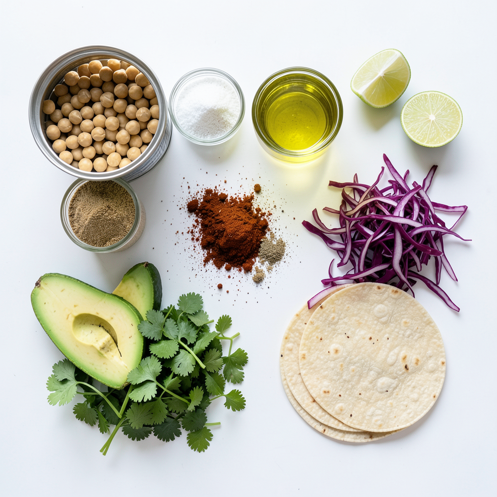 Ingredient Image 2