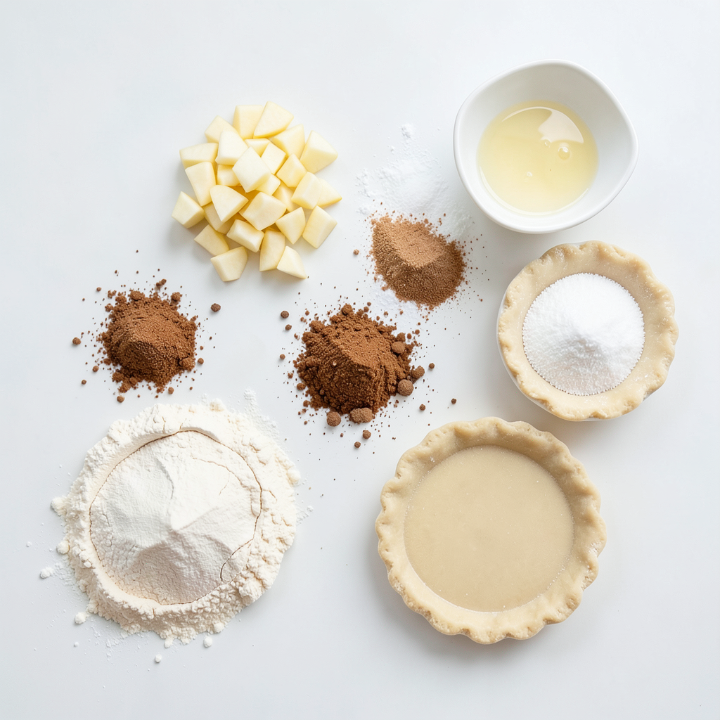 Ingredient Image 2